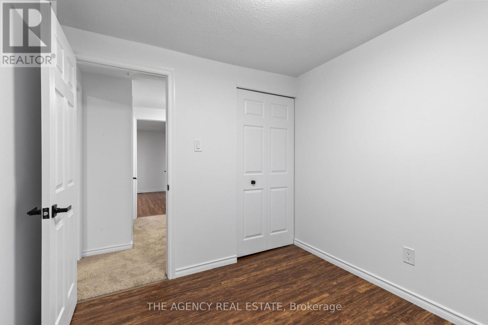 22 - 700 Exeter Road, London South, Ontario  N6E 1L2 - Photo 18 - X12811642