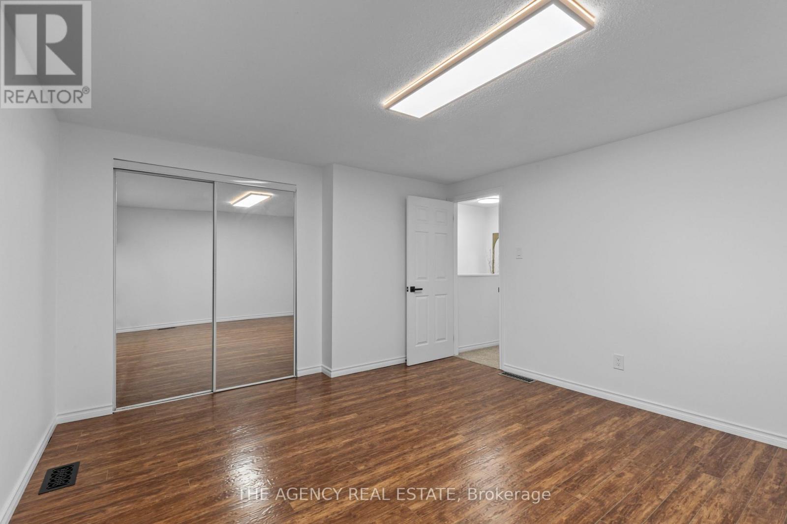 Photo 15 of 26 for 22 - 700 Exeter Road