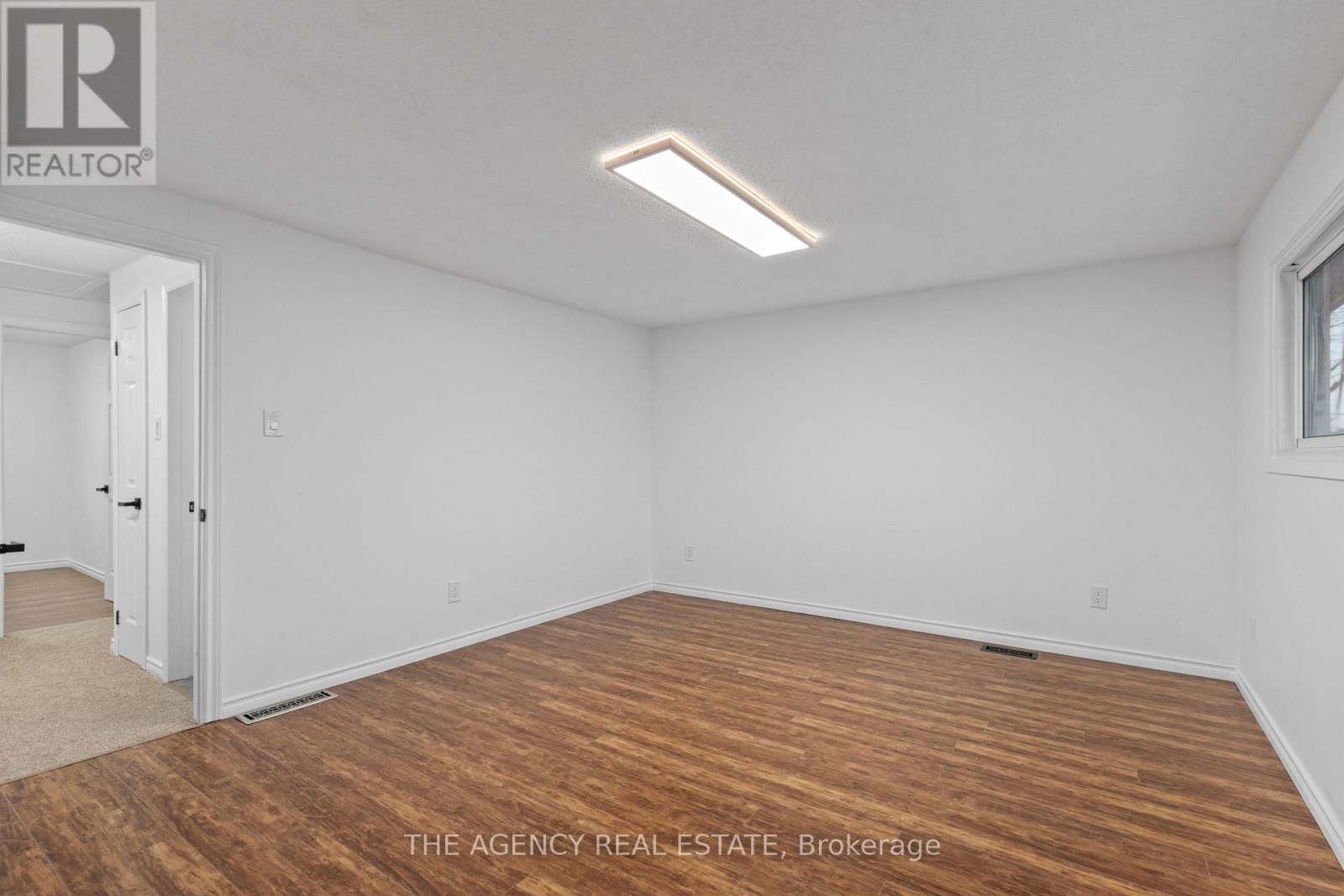 Photo 17 of 26 for 22 - 700 Exeter Road