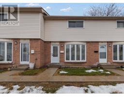 22 - 700 EXETER ROAD, London South, Ontario