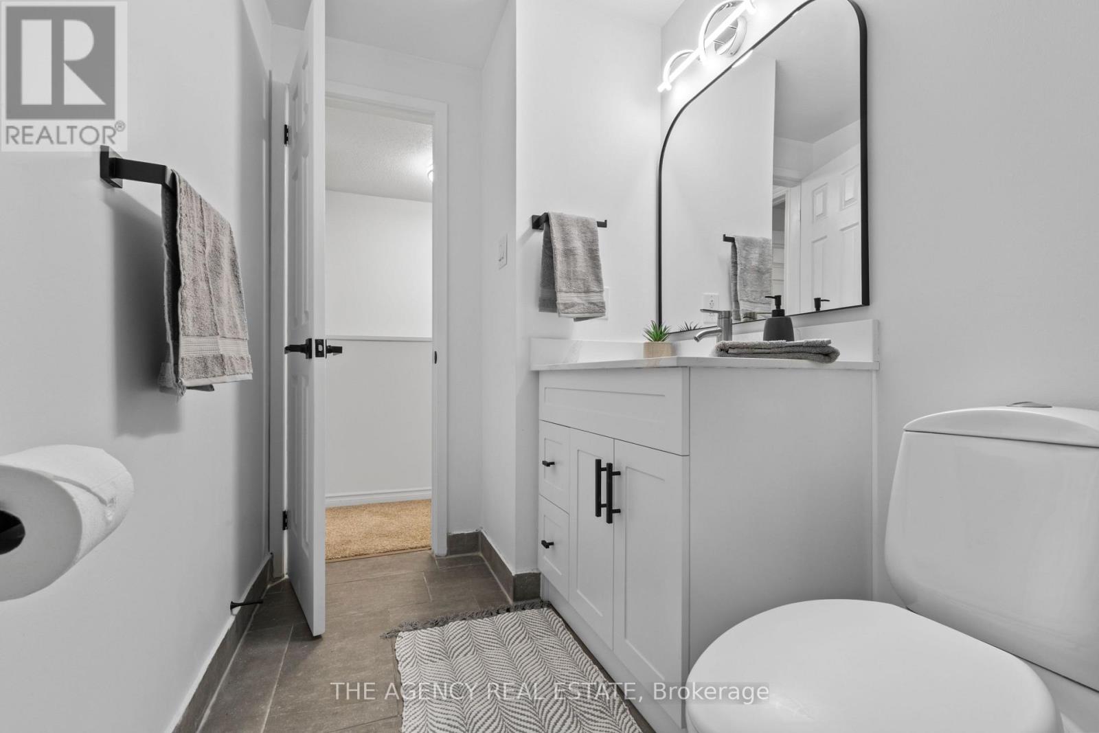 22 - 700 Exeter Road, London South, Ontario  N6E 1L2 - Photo 22 - X12811642