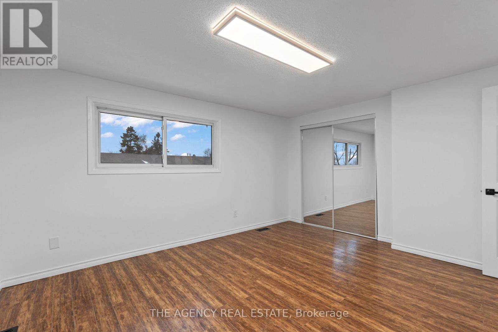 22 - 700 Exeter Road, London South, Ontario  N6E 1L2 - Photo 16 - X12811642