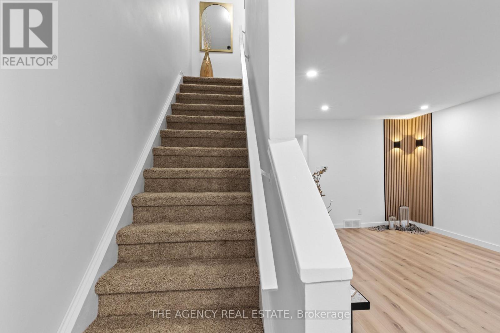 22 - 700 Exeter Road, London South, Ontario  N6E 1L2 - Photo 14 - X12811642