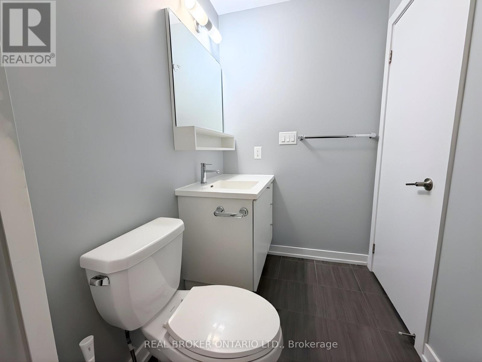 158 - 1890 Rymal Road E, Hamilton, Ontario  L0R 1P0 - Photo 30 - X12735522