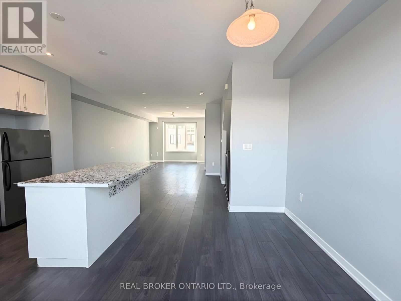 158 - 1890 Rymal Road E, Hamilton, Ontario  L0R 1P0 - Photo 12 - X12735522