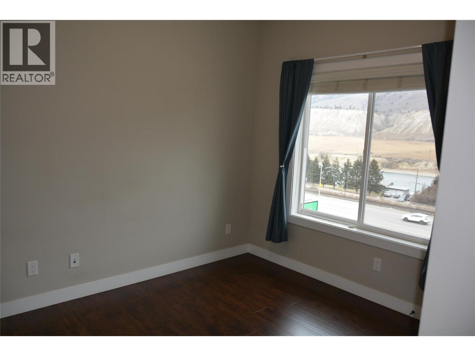 5170 Dallas Drive Unit# 509, Kamloops, British Columbia  V2C 0C7 - Photo 11 - 10376638