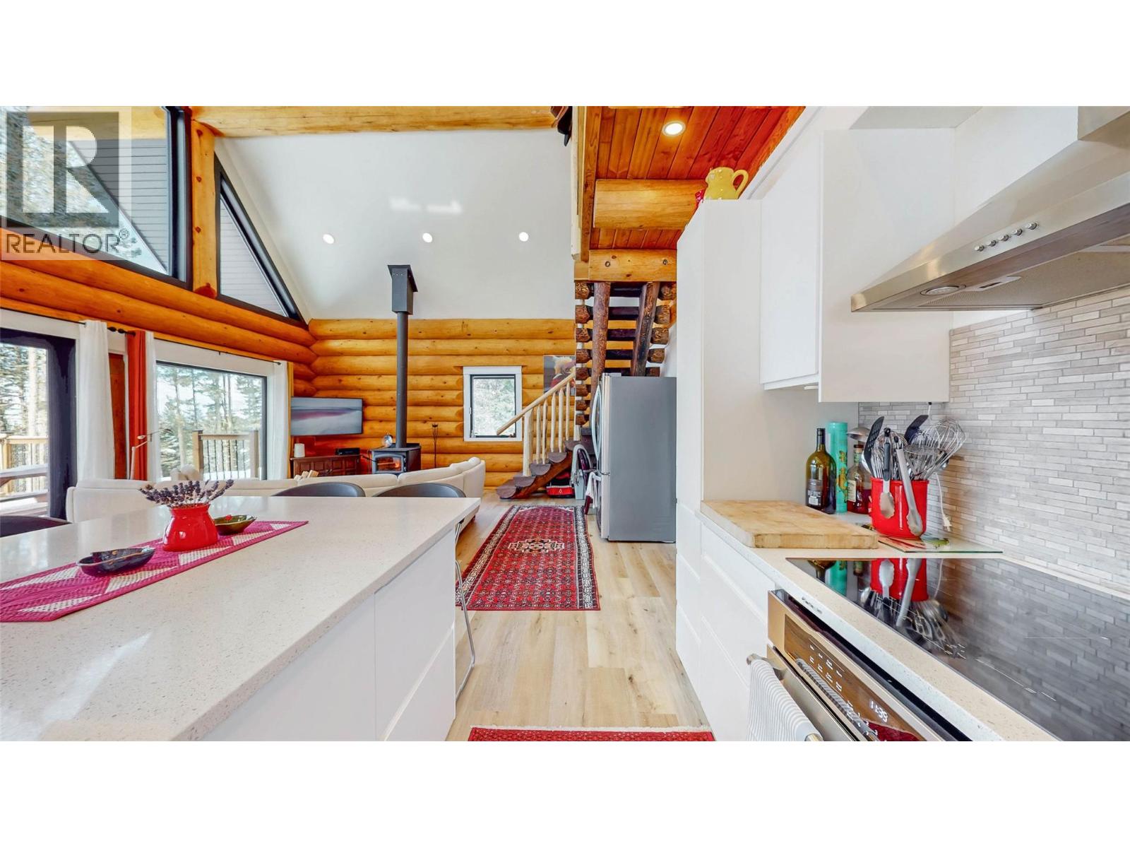 185 CARIBOU Way Osoyoos Photo 11