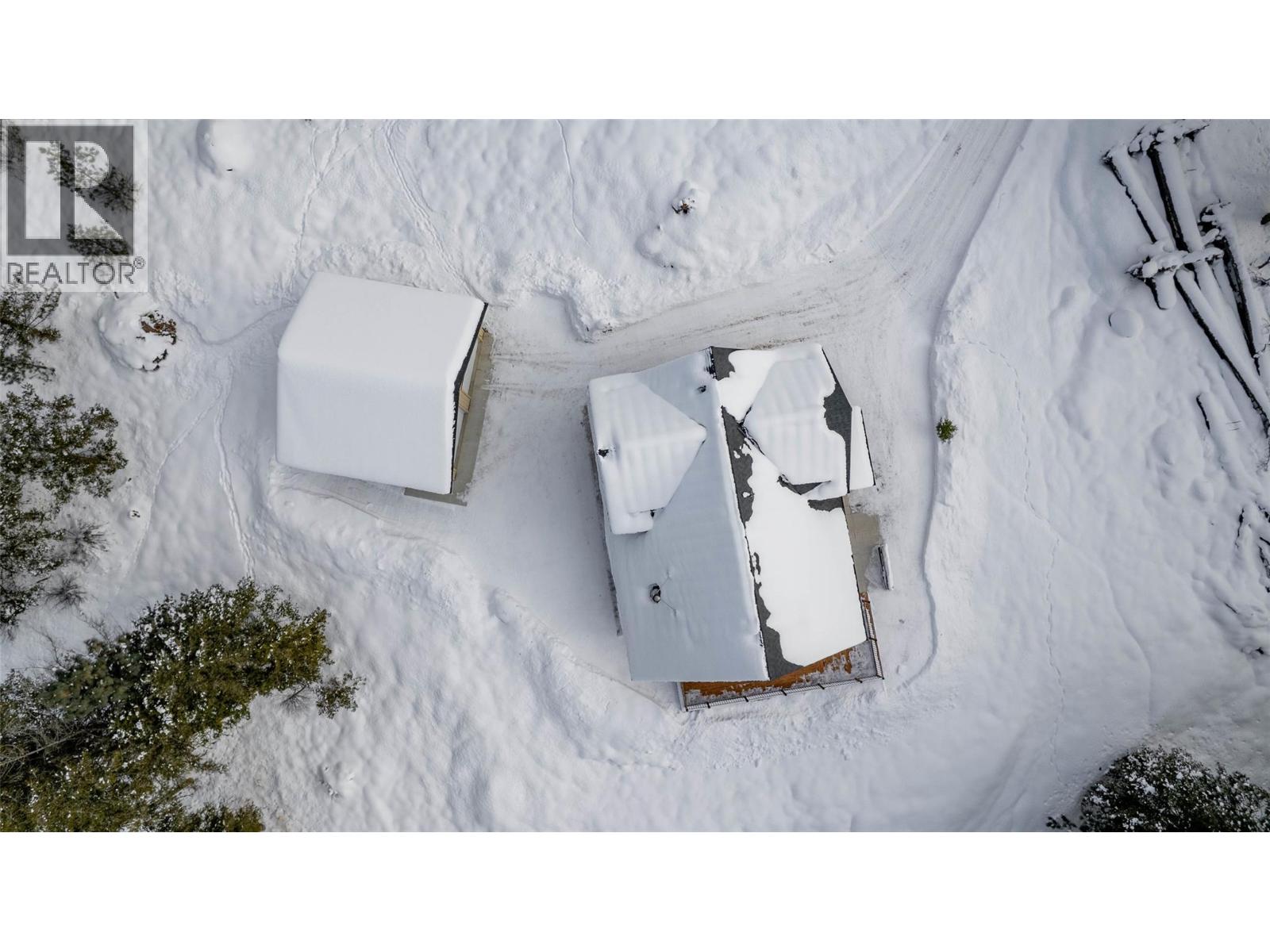 185 CARIBOU Way Osoyoos Photo 32