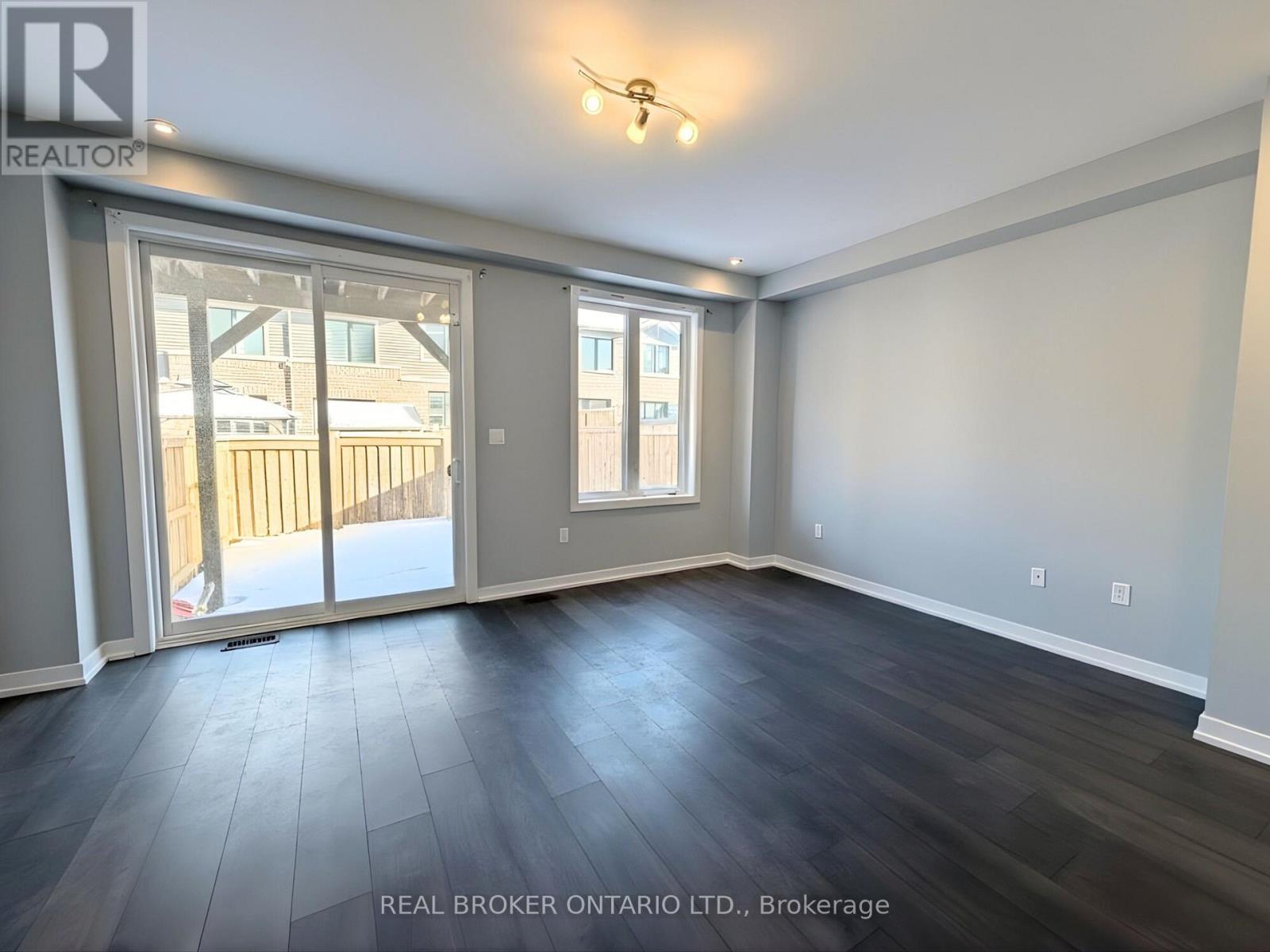 158 - 1890 Rymal Road E, Hamilton, Ontario  L0R 1P0 - Photo 3 - X12735522