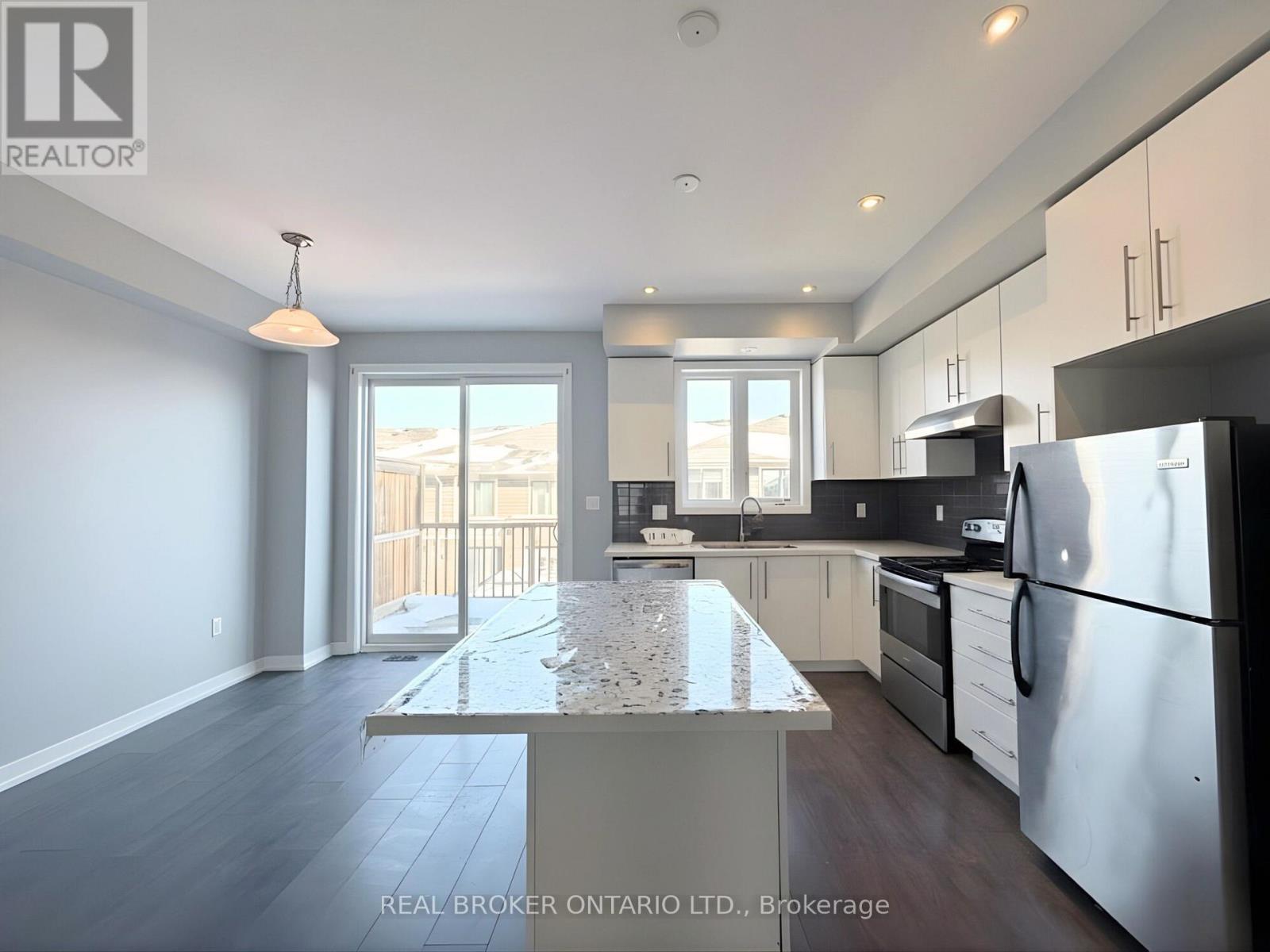 158 - 1890 Rymal Road E, Hamilton, Ontario  L0R 1P0 - Photo 15 - X12735522