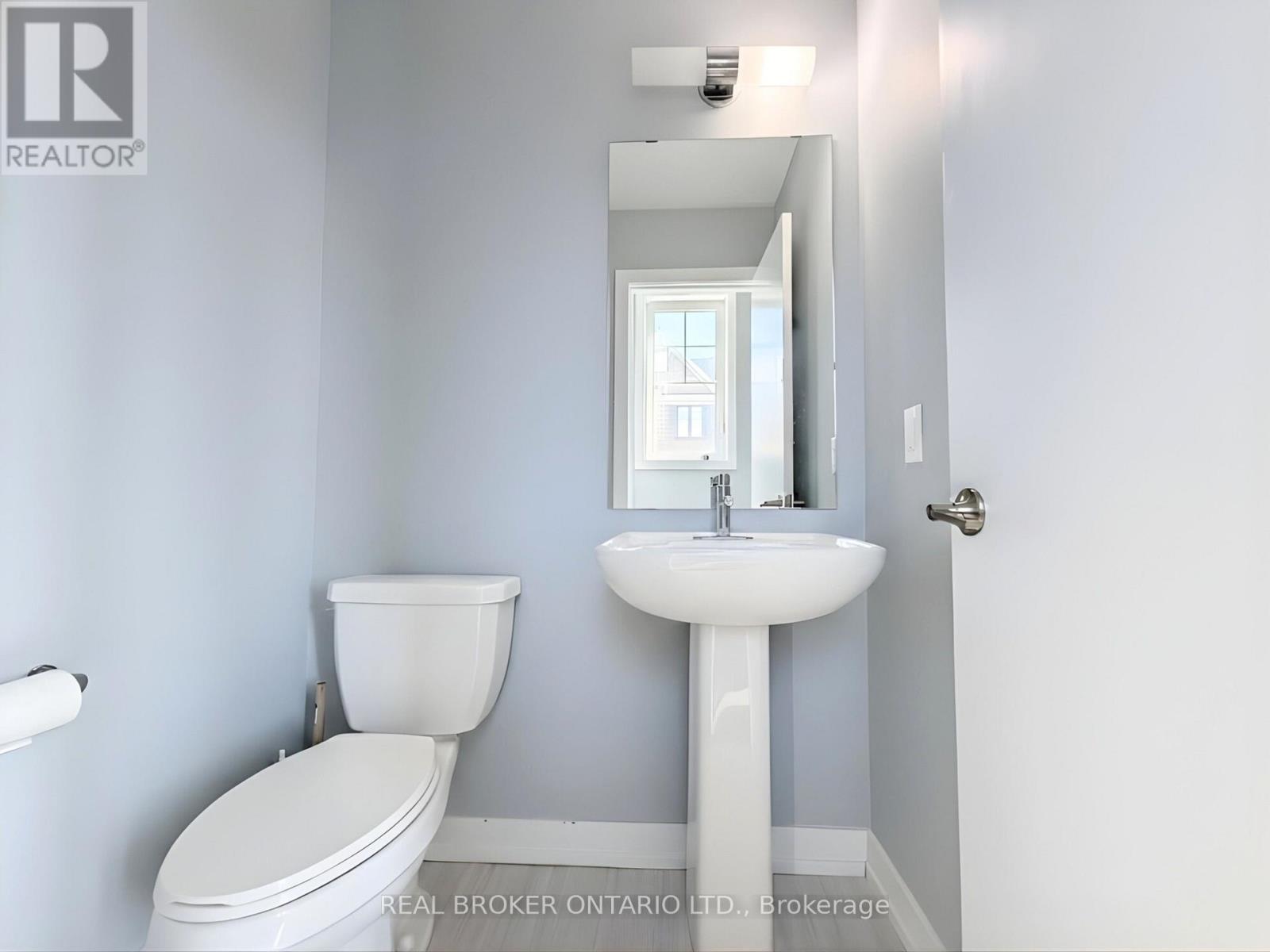 158 - 1890 Rymal Road E, Hamilton, Ontario  L0R 1P0 - Photo 19 - X12735522