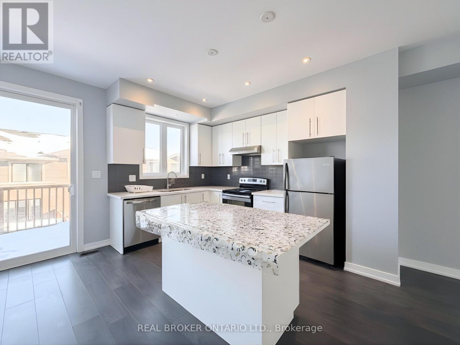 158 - 1890 Rymal Road E, Hamilton, Ontario  L0R 1P0 - Photo 10 - X12735522