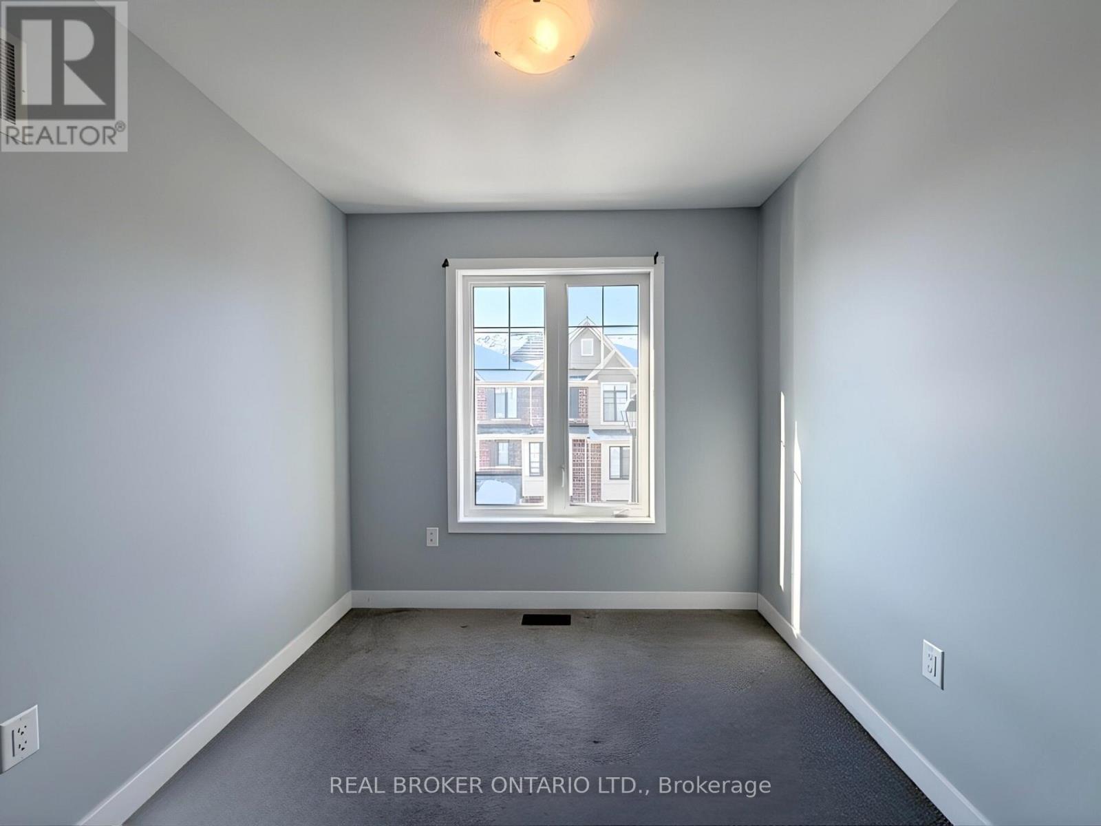 158 - 1890 Rymal Road E, Hamilton, Ontario  L0R 1P0 - Photo 28 - X12735522