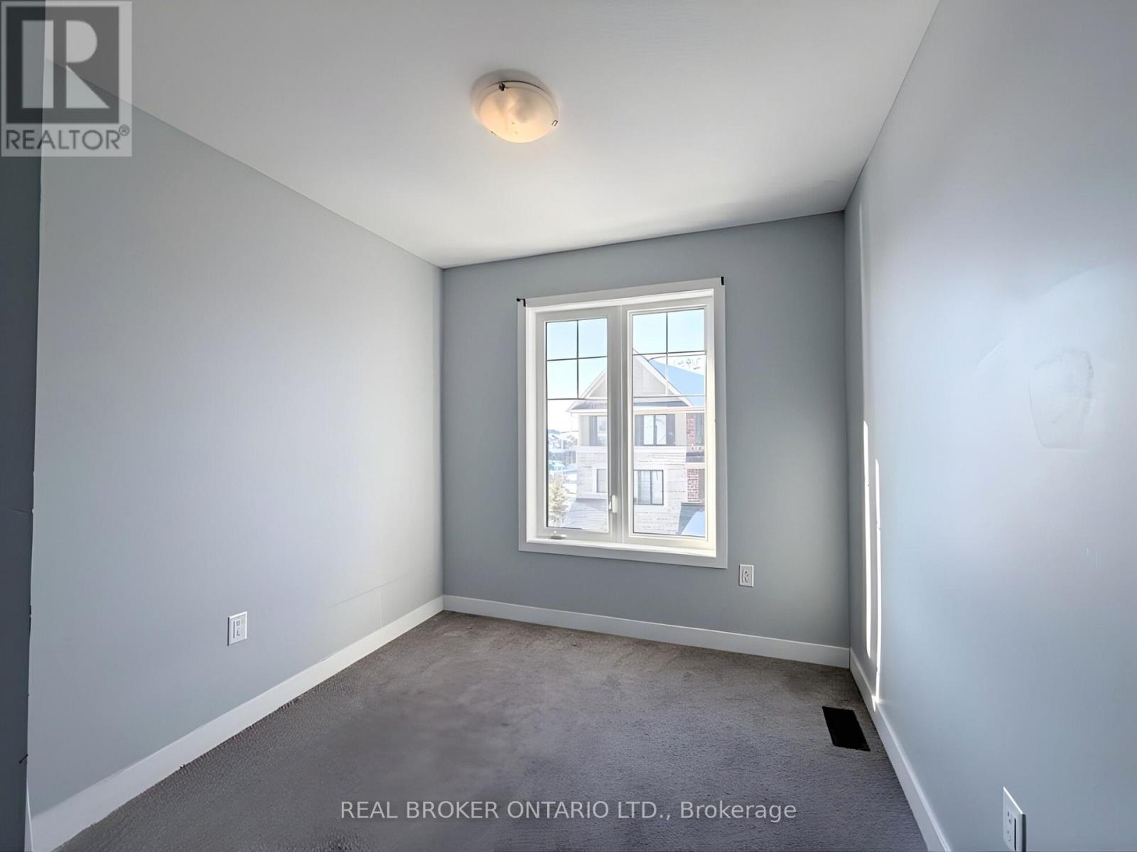 158 - 1890 Rymal Road E, Hamilton, Ontario  L0R 1P0 - Photo 31 - X12735522