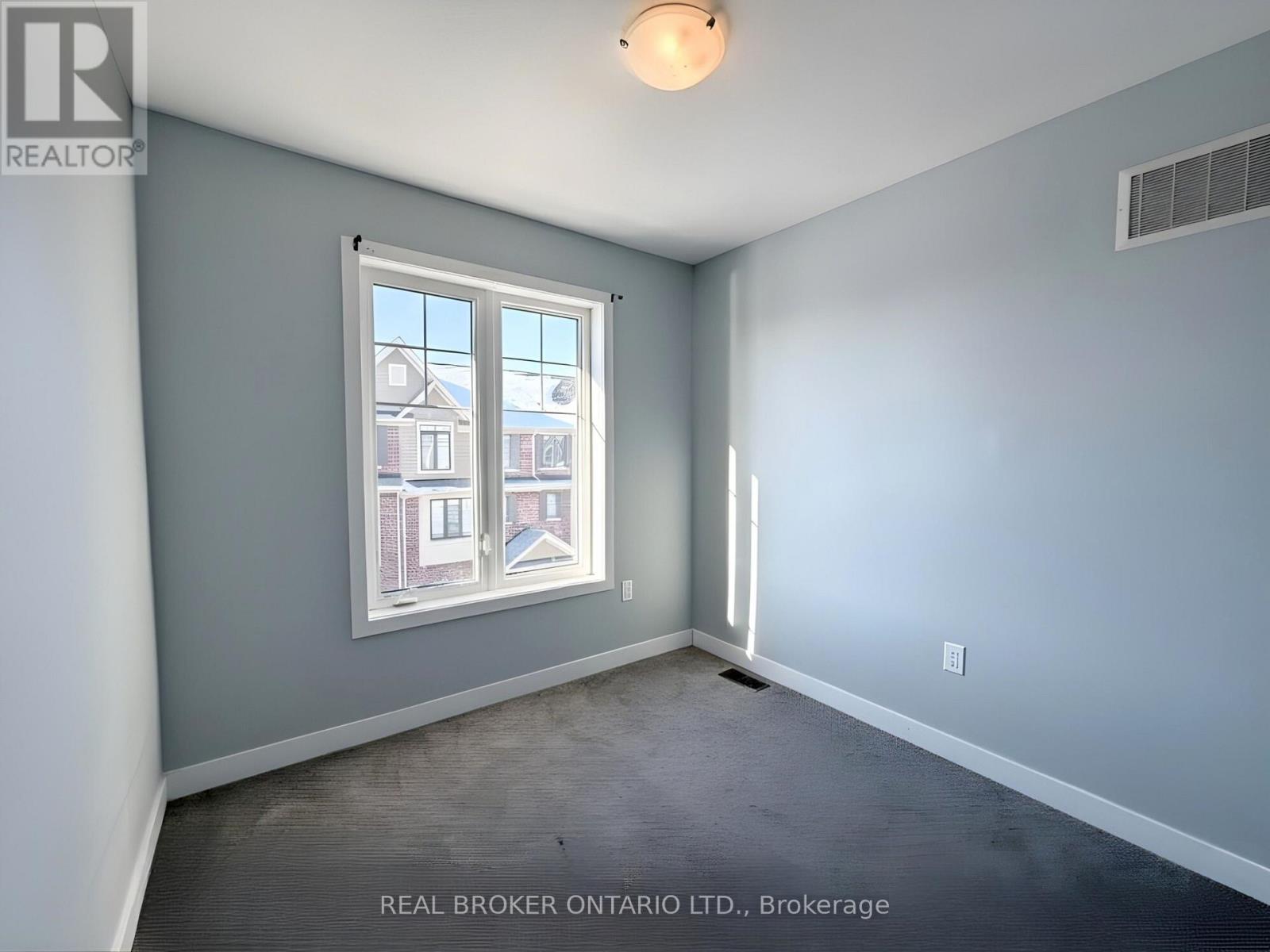 158 - 1890 Rymal Road E, Hamilton, Ontario  L0R 1P0 - Photo 32 - X12735522