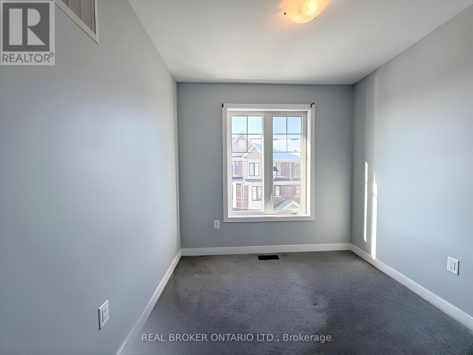 158 - 1890 Rymal Road E, Hamilton, Ontario  L0R 1P0 - Photo 26 - X12735522