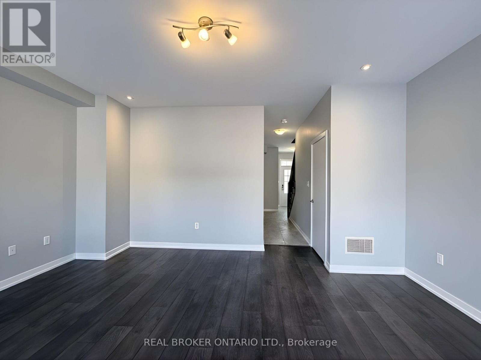 158 - 1890 Rymal Road E, Hamilton, Ontario  L0R 1P0 - Photo 6 - X12735522