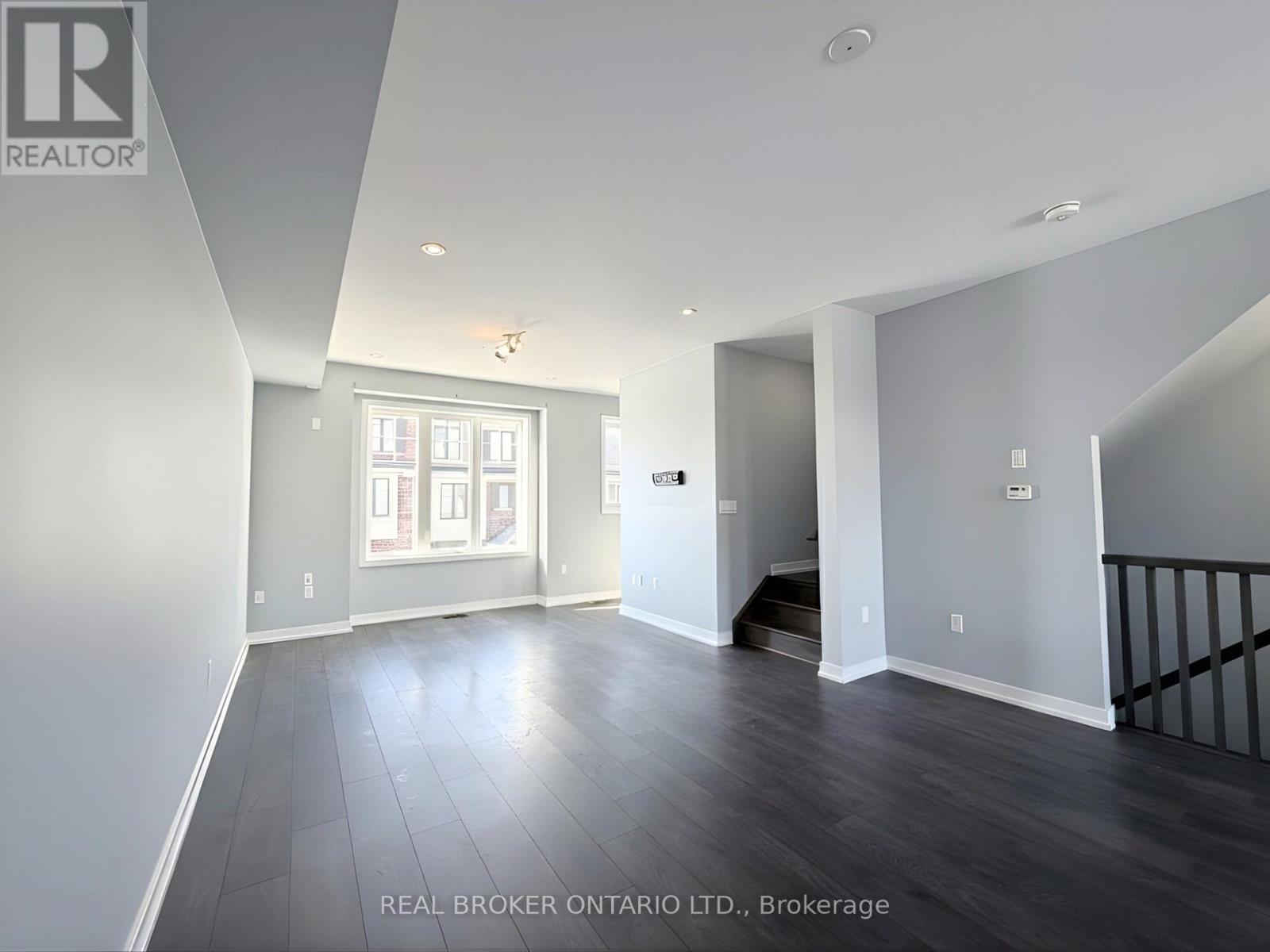 158 - 1890 Rymal Road E, Hamilton, Ontario  L0R 1P0 - Photo 18 - X12735522