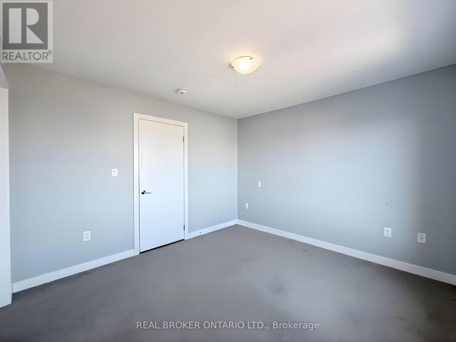 158 - 1890 Rymal Road E, Hamilton, Ontario  L0R 1P0 - Photo 23 - X12735522