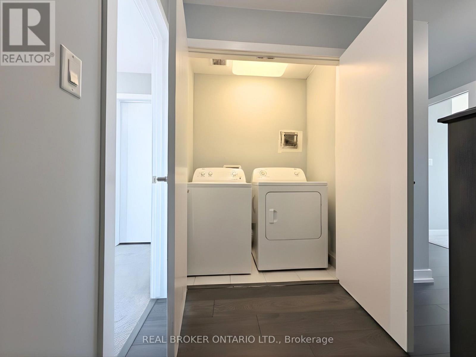 158 - 1890 Rymal Road E, Hamilton, Ontario  L0R 1P0 - Photo 25 - X12735522