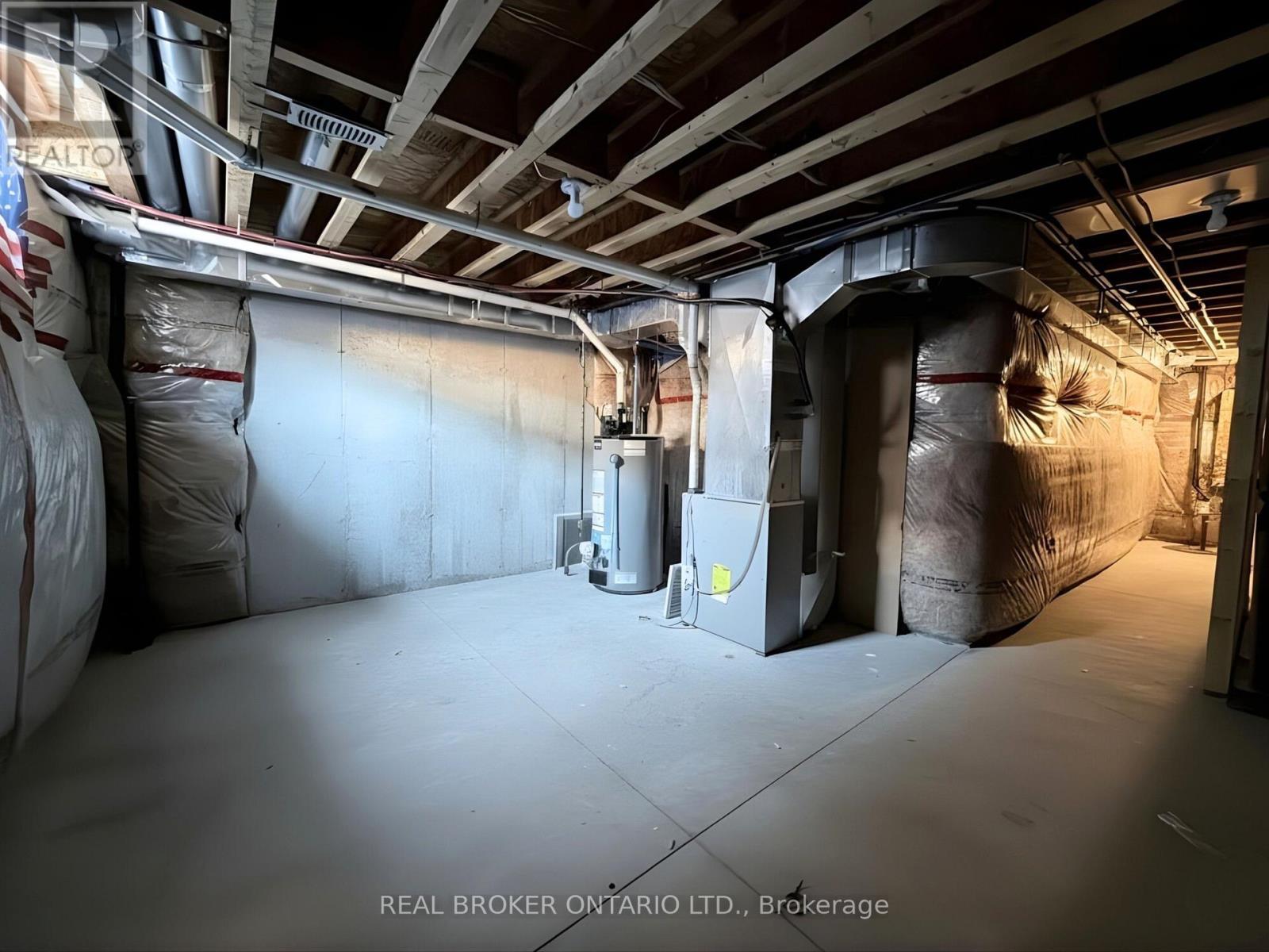 158 - 1890 Rymal Road E, Hamilton, Ontario  L0R 1P0 - Photo 35 - X12735522