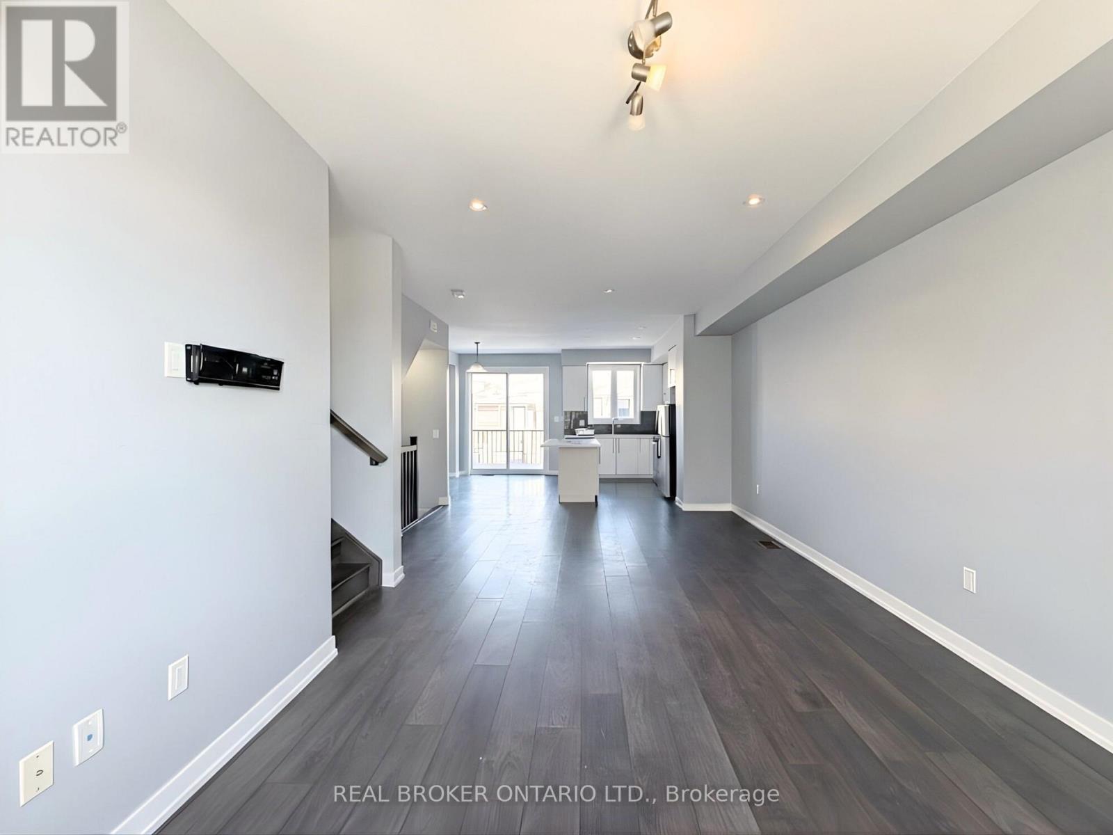 158 - 1890 Rymal Road E, Hamilton, Ontario  L0R 1P0 - Photo 8 - X12735522