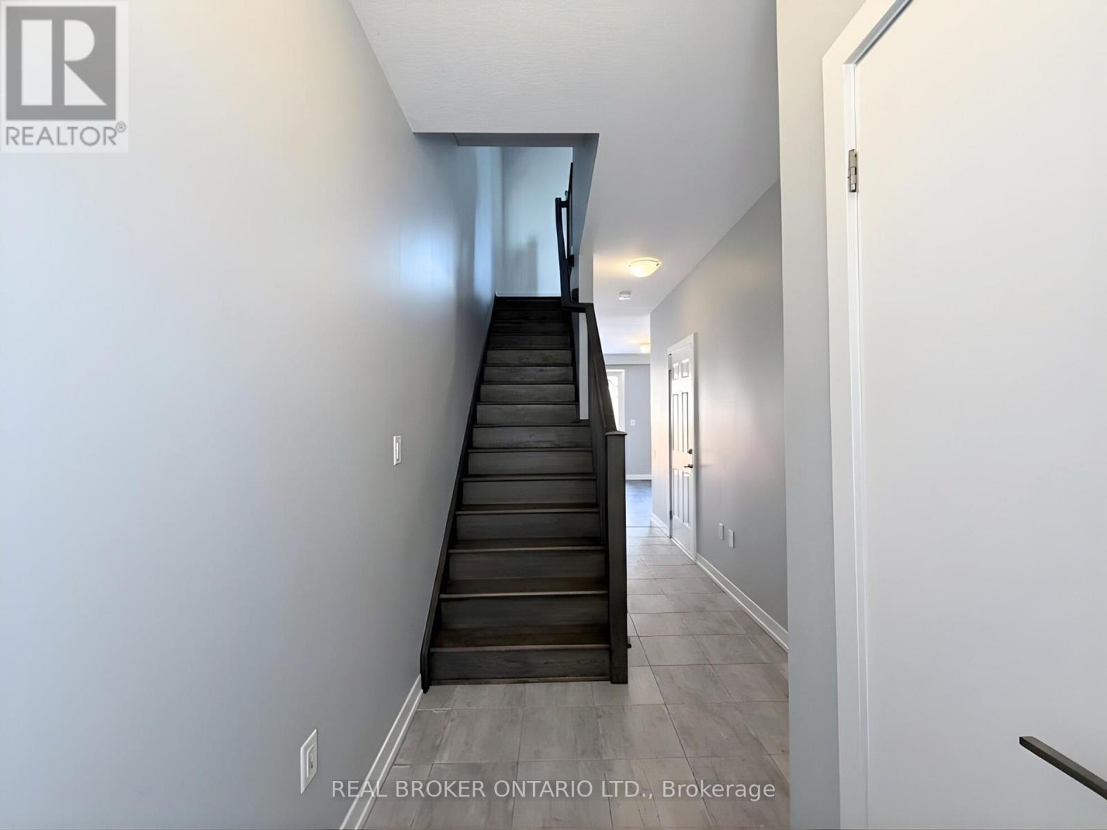 158 - 1890 Rymal Road E, Hamilton, Ontario  L0R 1P0 - Photo 2 - X12735522