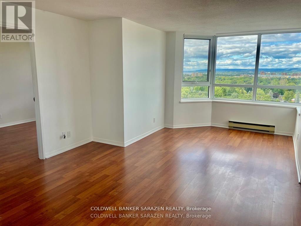 1215 - 80 Sandcastle Drive, Ottawa, Ontario  K2H 9E7 - Photo 15 - X12811930