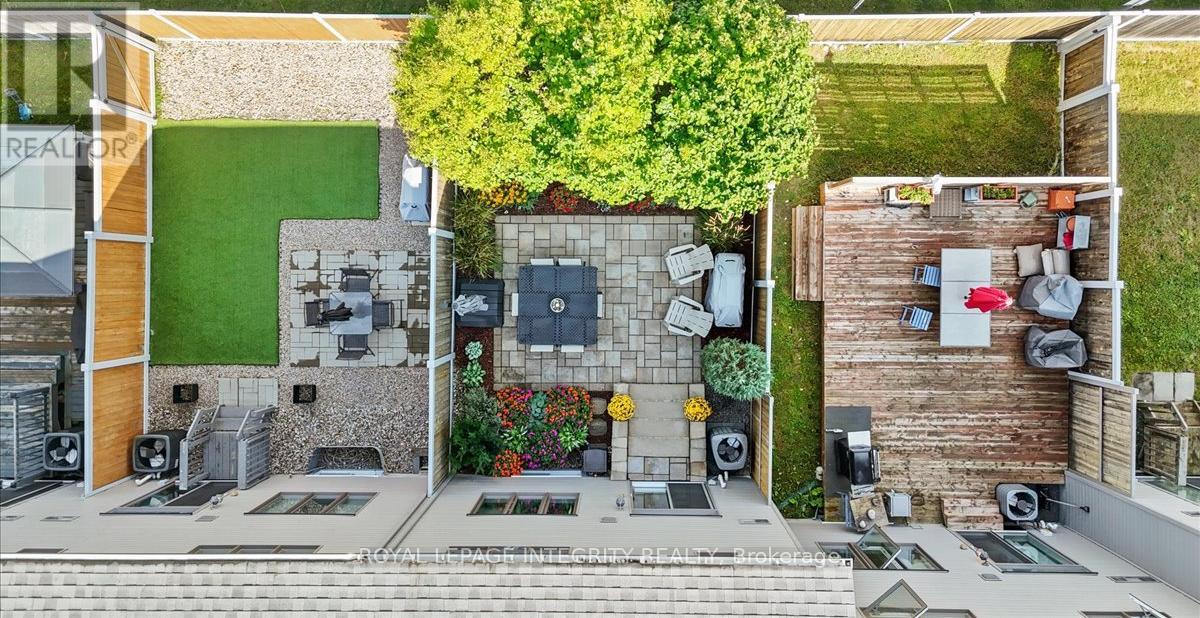 259 Hepatica Way, Ottawa, Ontario  K4A 0Y9 - Photo 36 - X12811750