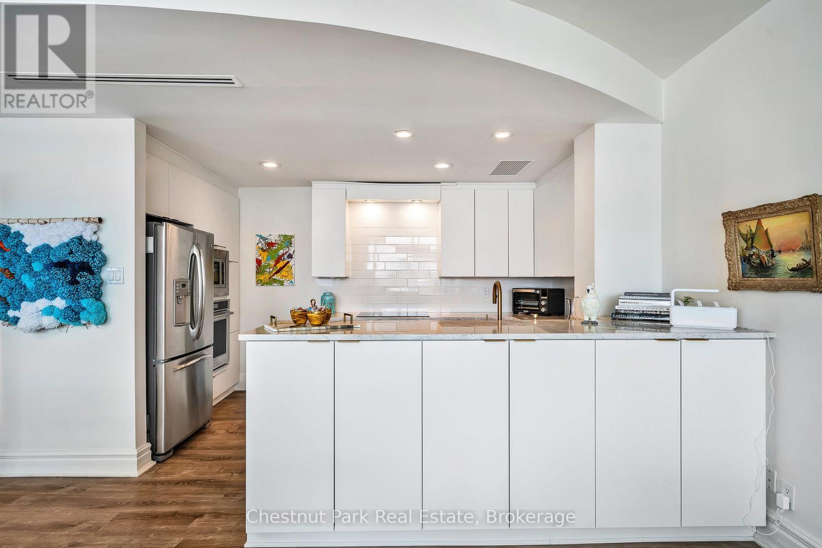 1001 - 24 Ramblings Way, Collingwood, Ontario  L9Y 5C6 - Photo 23 - S12812282