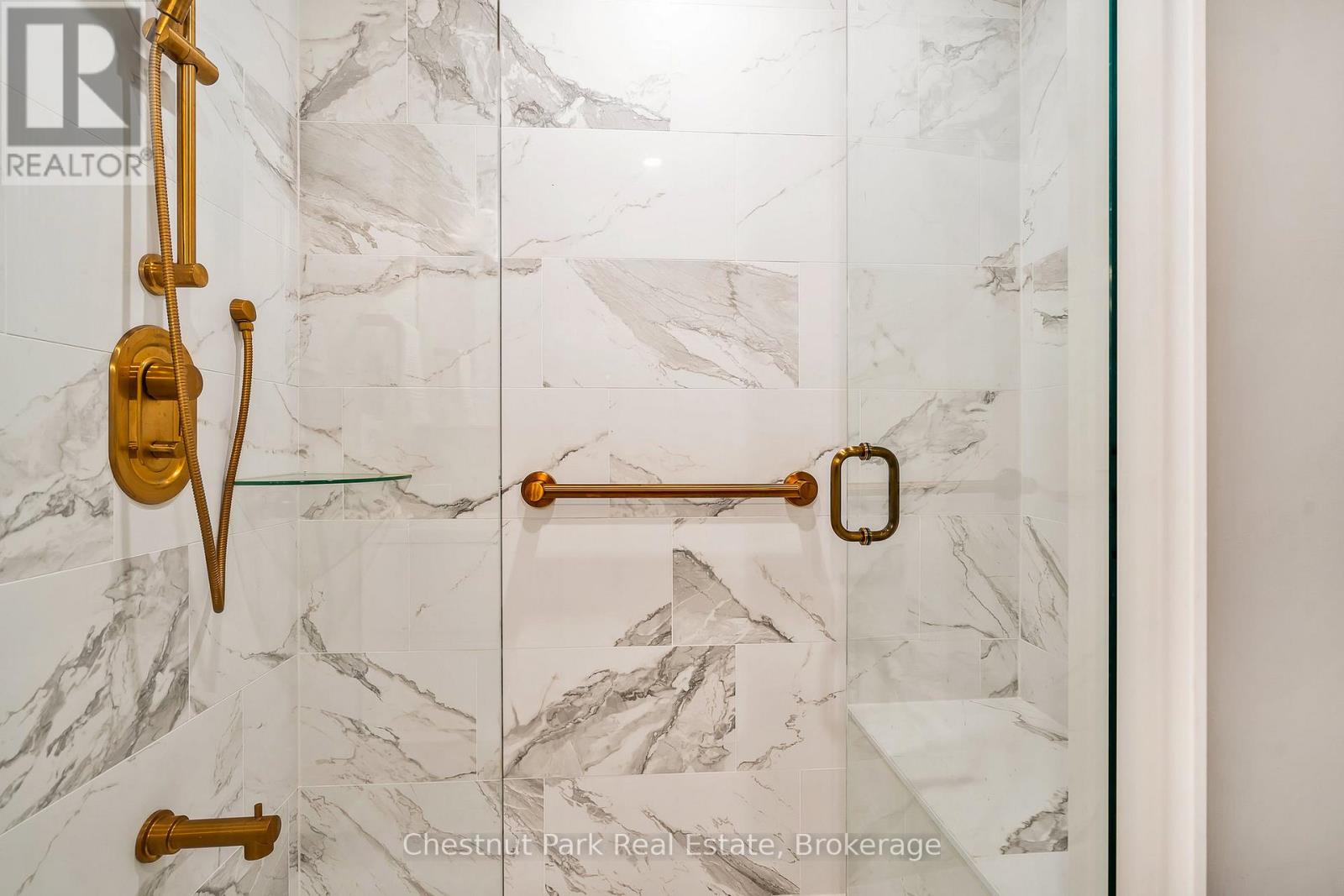 1001 - 24 Ramblings Way, Collingwood, Ontario  L9Y 5C6 - Photo 28 - S12812282