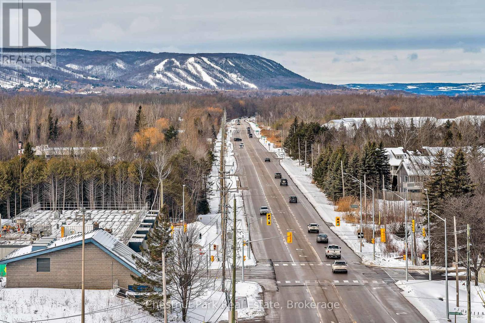 1001 - 24 Ramblings Way, Collingwood, Ontario  L9Y 5C6 - Photo 38 - S12812282