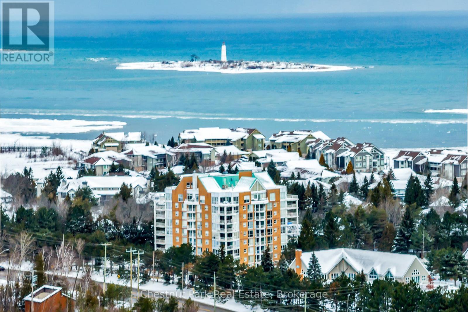 1001 - 24 Ramblings Way, Collingwood, Ontario  L9Y 5C6 - Photo 50 - S12812282