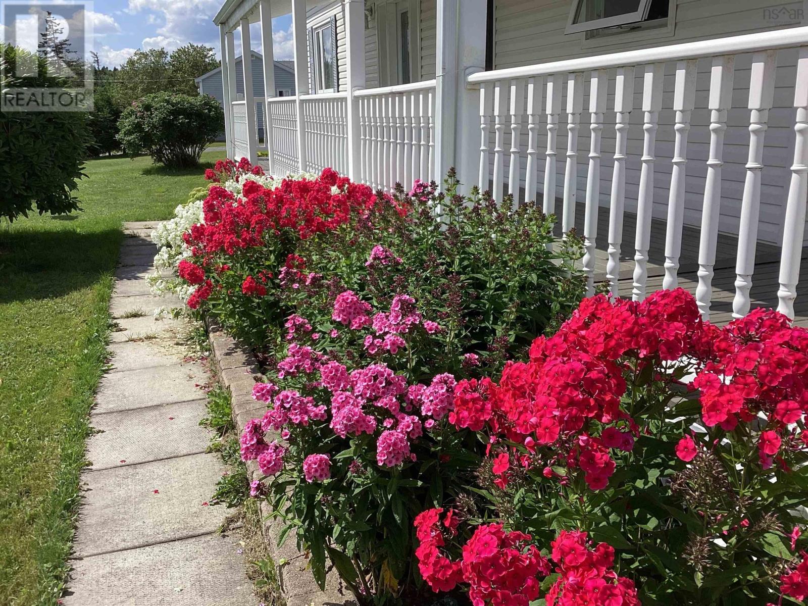 24585 Highway 7, Beaver Harbour, Nova Scotia  B0J 2R0 - Photo 2 - 202603241