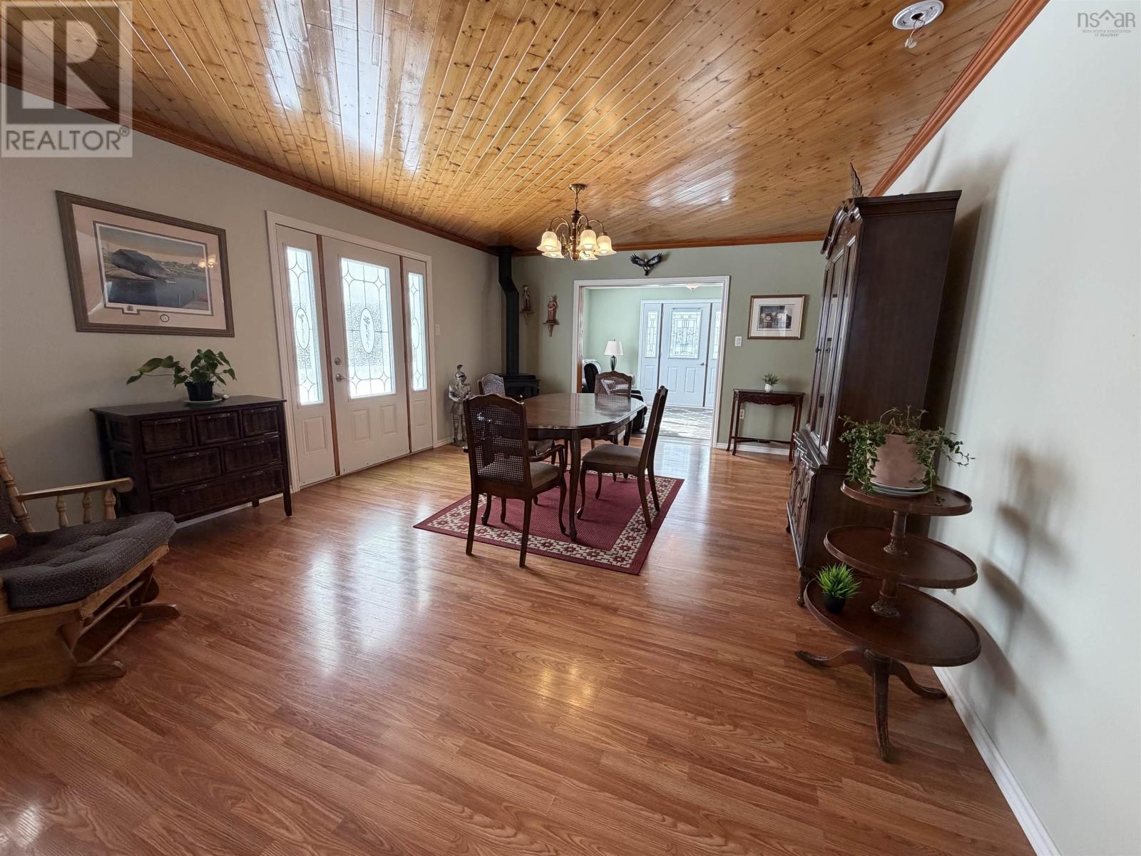 24585 Highway 7, Beaver Harbour, Nova Scotia  B0J 2R0 - Photo 24 - 202603241