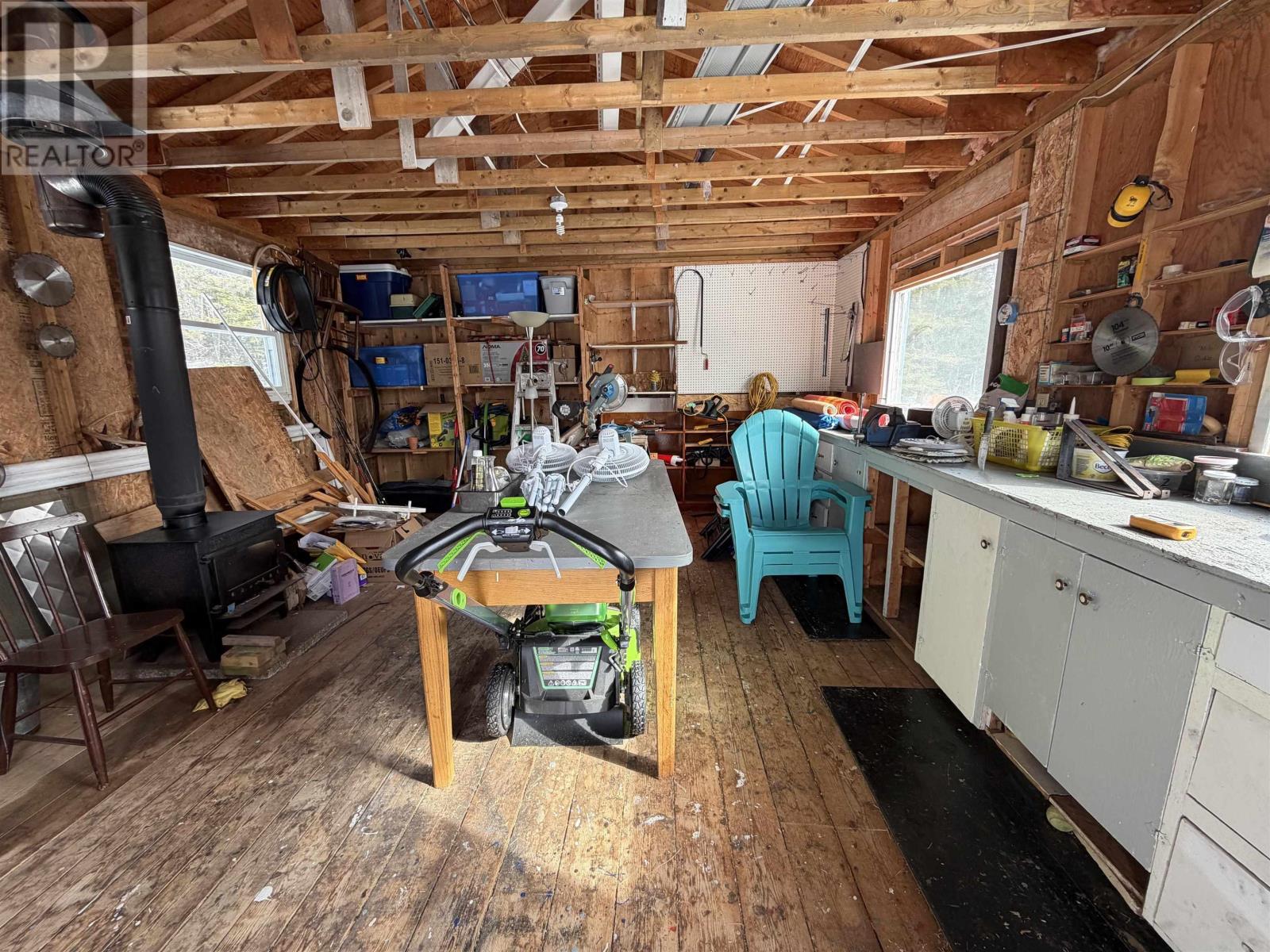 24585 Highway 7, Beaver Harbour, Nova Scotia  B0J 2R0 - Photo 48 - 202603241