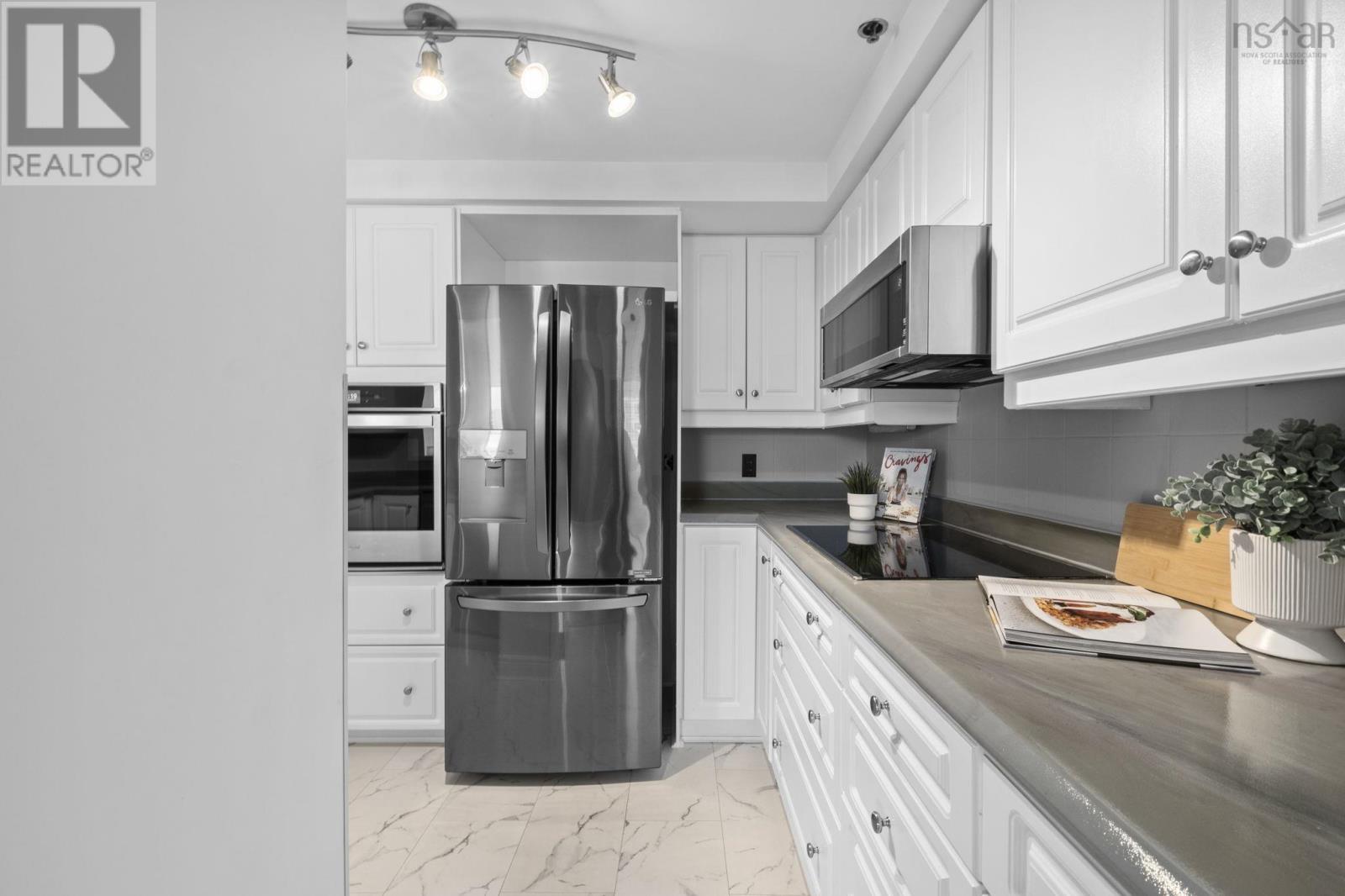 1465 Brenton Street, Halifax, Nova Scotia  B3J 3T3 - Photo 17 - 202603244