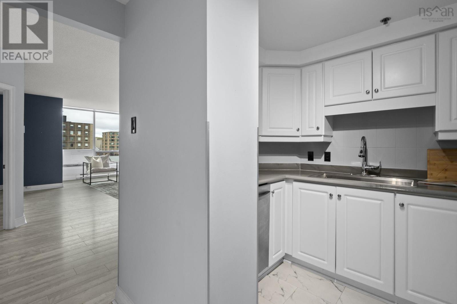 1465 Brenton Street, Halifax, Nova Scotia  B3J 3T3 - Photo 19 - 202603244