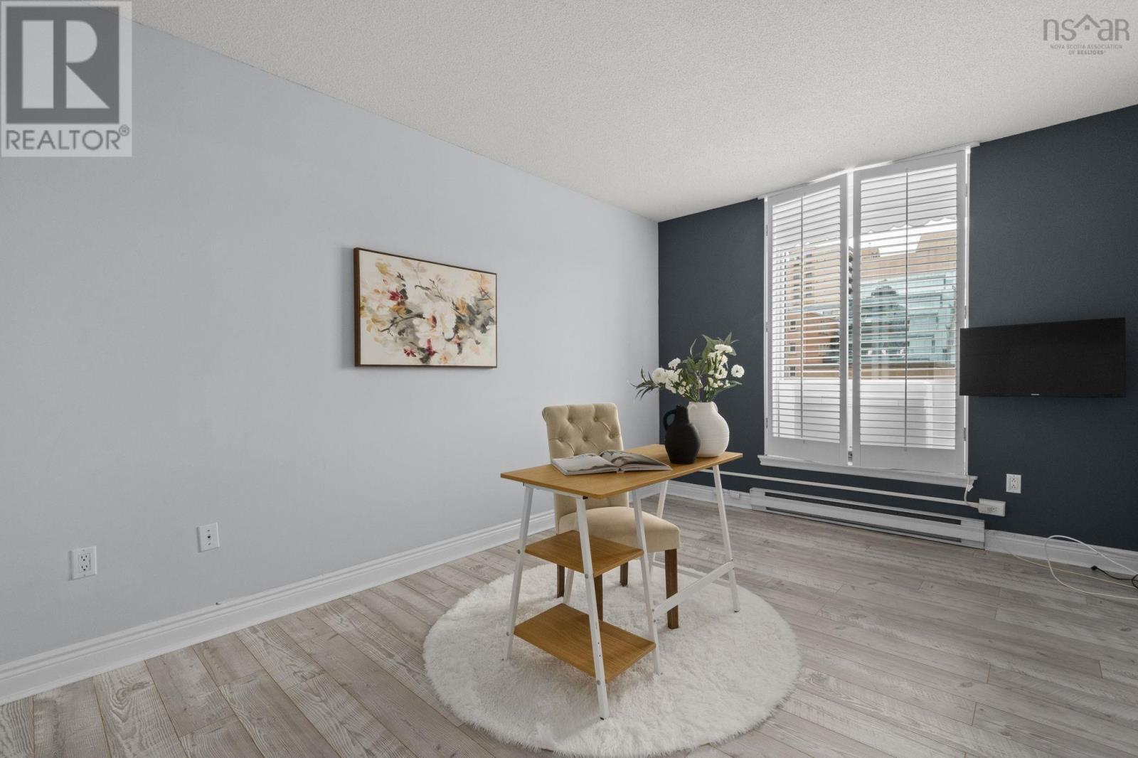 1465 Brenton Street, Halifax, Nova Scotia  B3J 3T3 - Photo 25 - 202603244