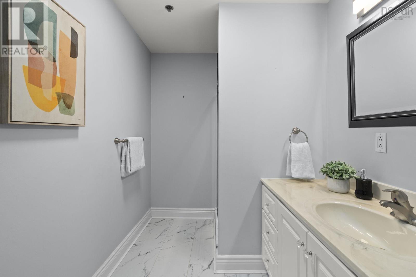 1465 Brenton Street, Halifax, Nova Scotia  B3J 3T3 - Photo 30 - 202603244