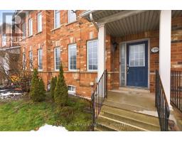 1809 APPLEBY LINE, Burlington, Ontario