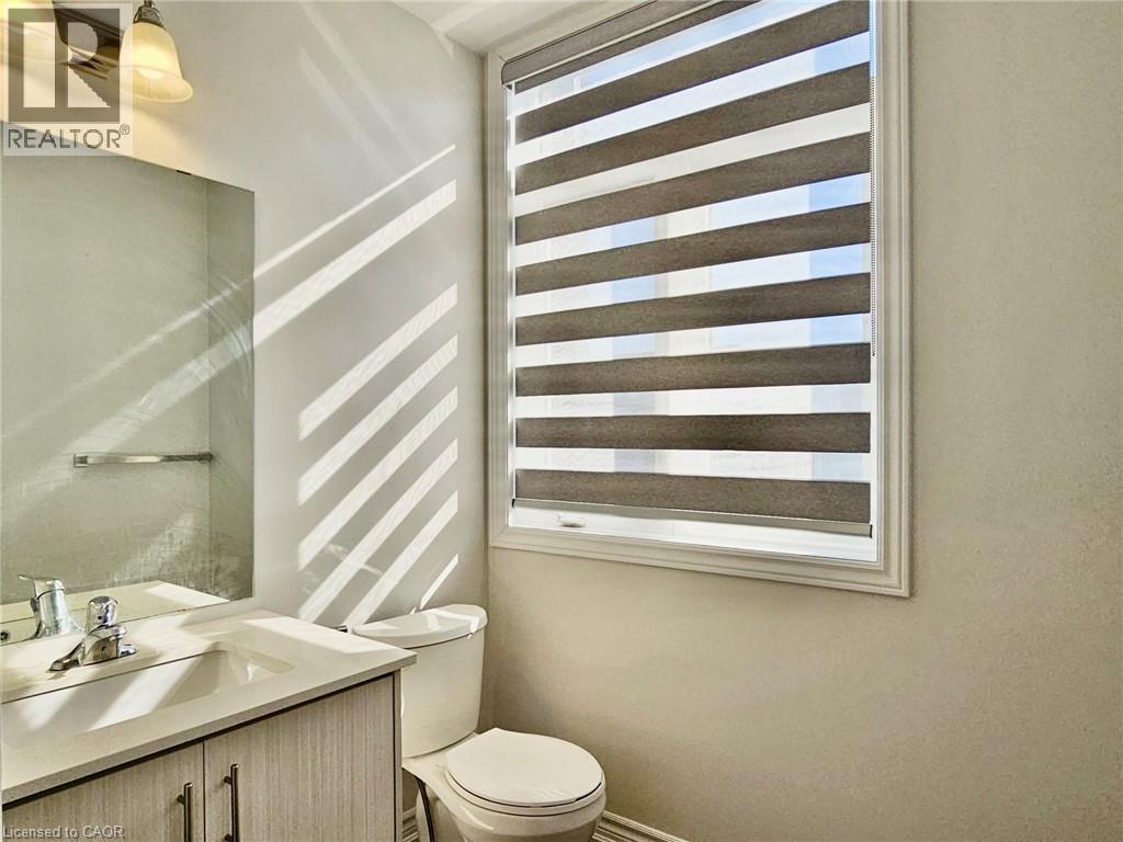 290 Equestrian Way Unit# 58, Cambridge, Ontario  N3E 0E7 - Photo 10 - 40806619