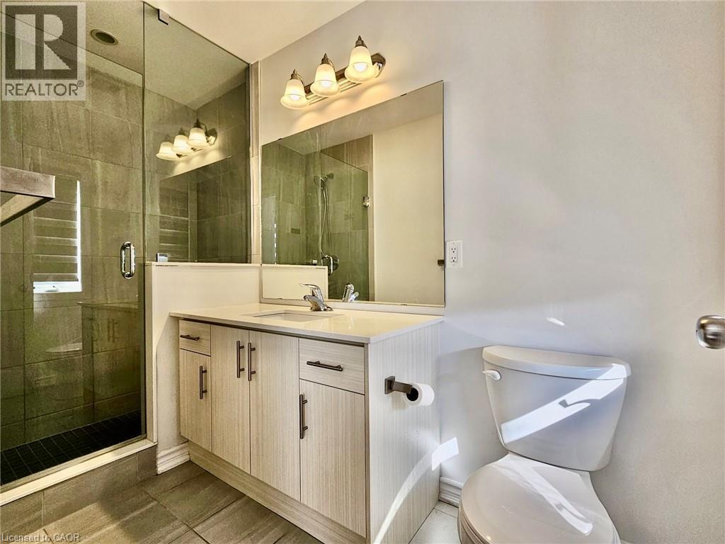 290 Equestrian Way Unit# 58, Cambridge, Ontario  N3E 0E7 - Photo 16 - 40806619