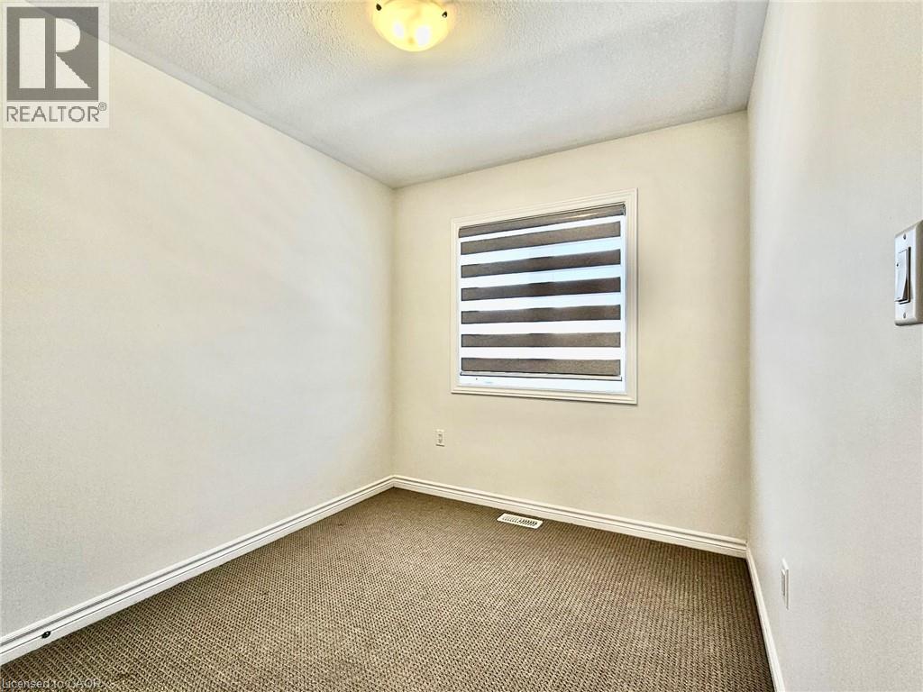 290 Equestrian Way Unit# 58, Cambridge, Ontario  N3E 0E7 - Photo 19 - 40806619