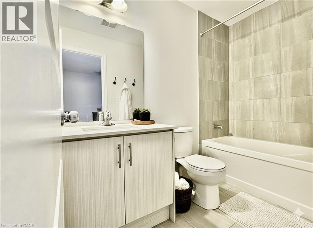 290 Equestrian Way Unit# 58, Cambridge, Ontario  N3E 0E7 - Photo 20 - 40806619