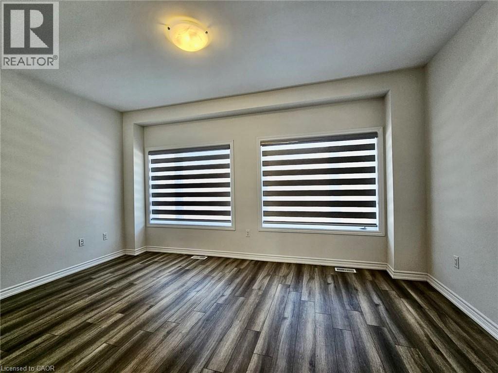 290 Equestrian Way Unit# 58, Cambridge, Ontario  N3E 0E7 - Photo 5 - 40806619