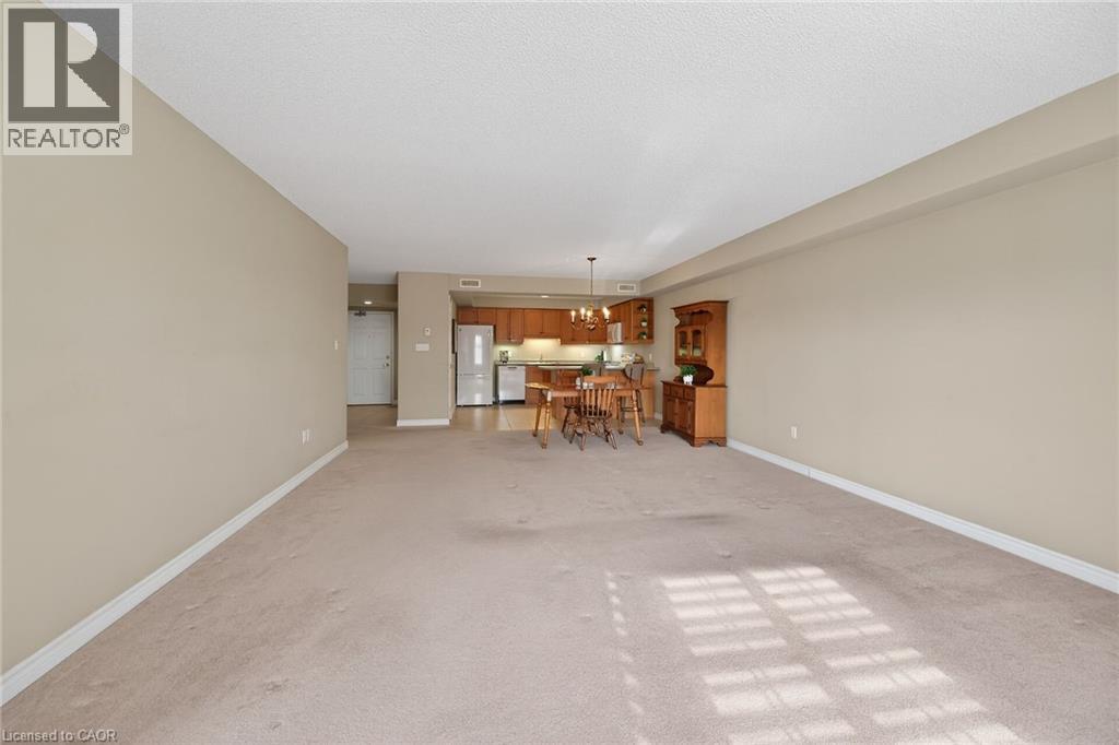 908 Mohawk Road E Unit# 308, Hamilton, Ontario  L8T 2R8 - Photo 10 - 40805638