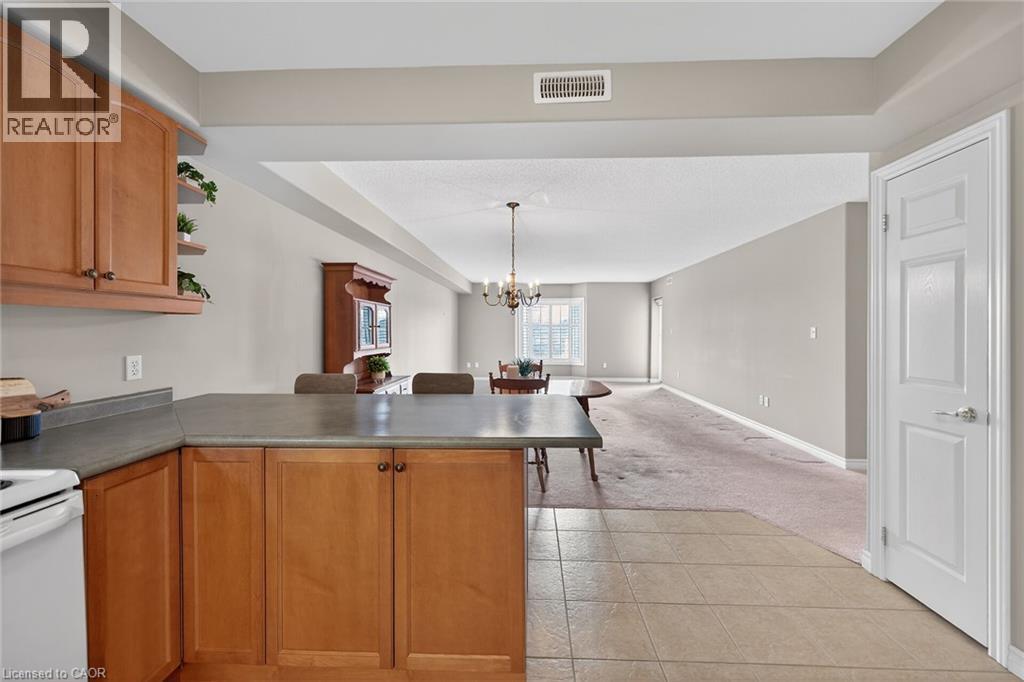 908 Mohawk Road E Unit# 308, Hamilton, Ontario  L8T 2R8 - Photo 17 - 40805638