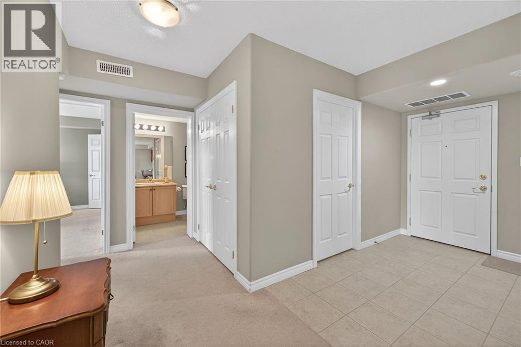 908 Mohawk Road E Unit# 308, Hamilton, Ontario  L8T 2R8 - Photo 19 - 40805638