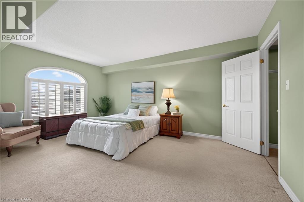 908 Mohawk Road E Unit# 308, Hamilton, Ontario  L8T 2R8 - Photo 20 - 40805638